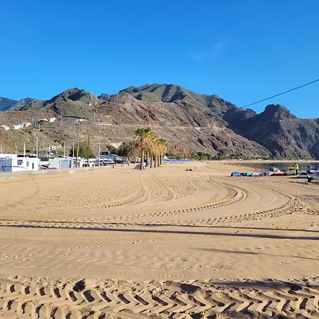 Wohnmobil Andy Y Dairys 营地